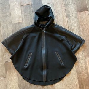 Elie Tahari Sport Jacket